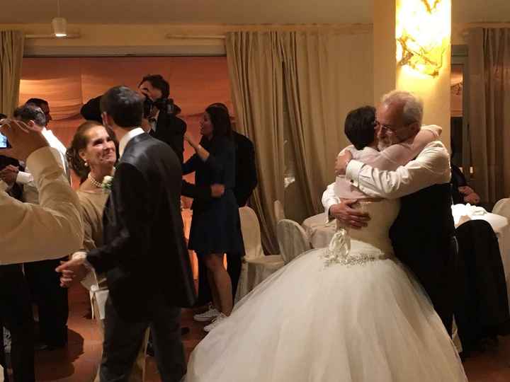 Il vostro momento di commozione - 3