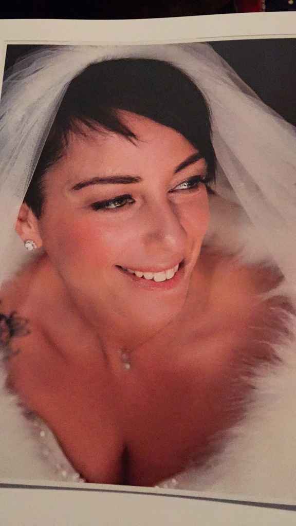 Album arrivato.... - 2