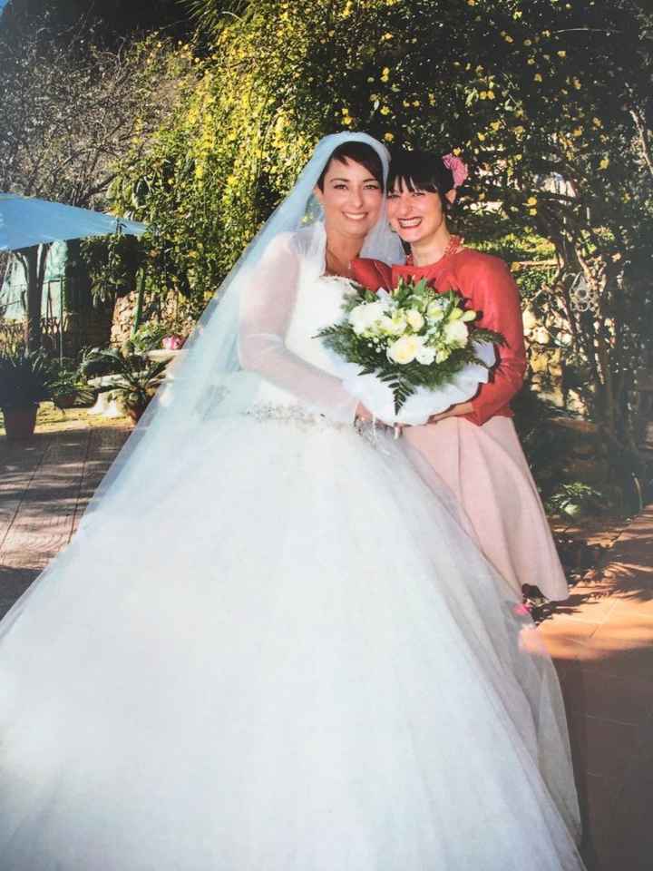 Album arrivato.... - 2