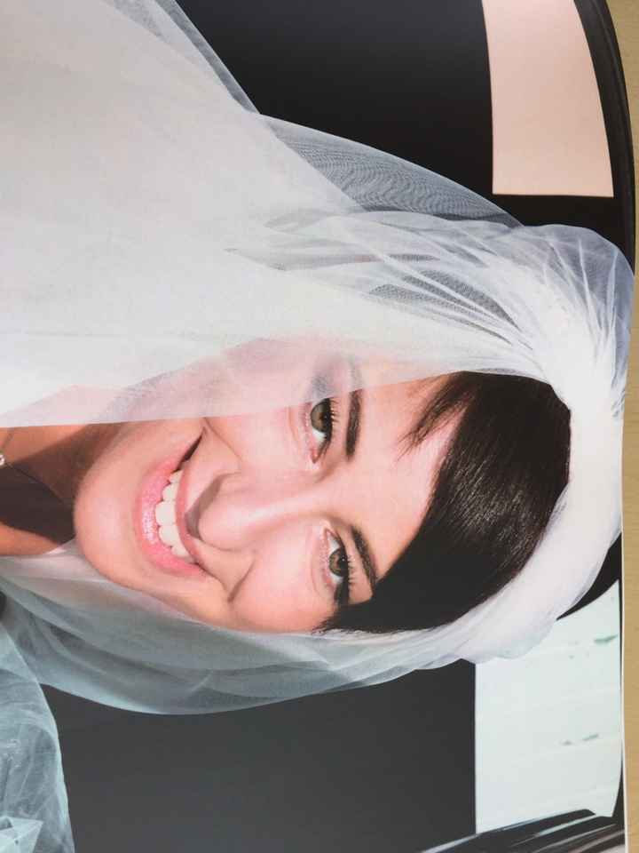 Album arrivato.... - 3