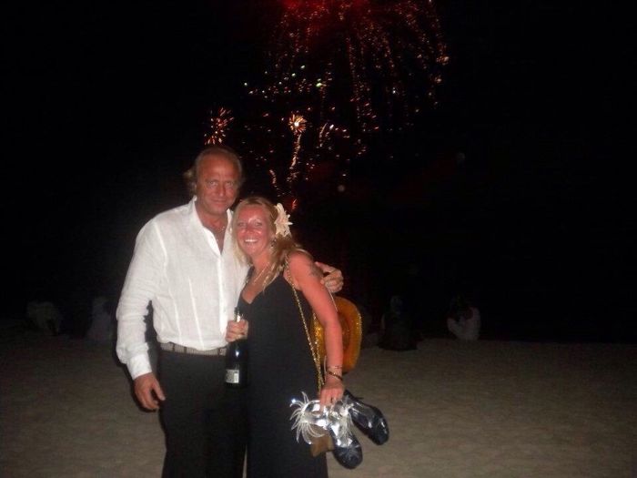 Sondaggio <img class=