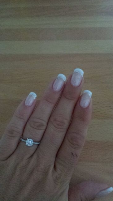 Ve lo presento meglio - 1