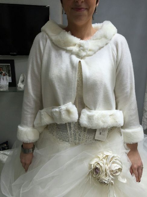 Cambio data e problema abito.... - 2