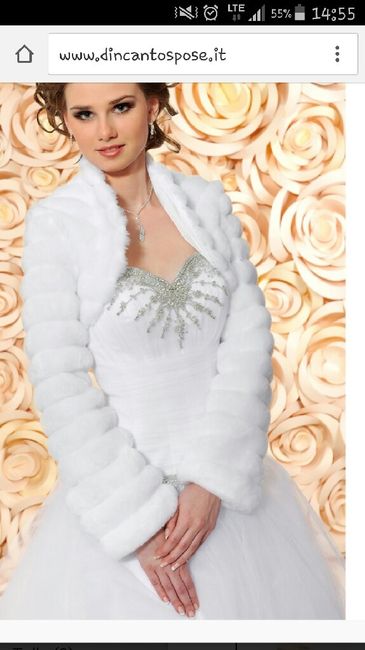 Cambio data e problema abito.... - 2