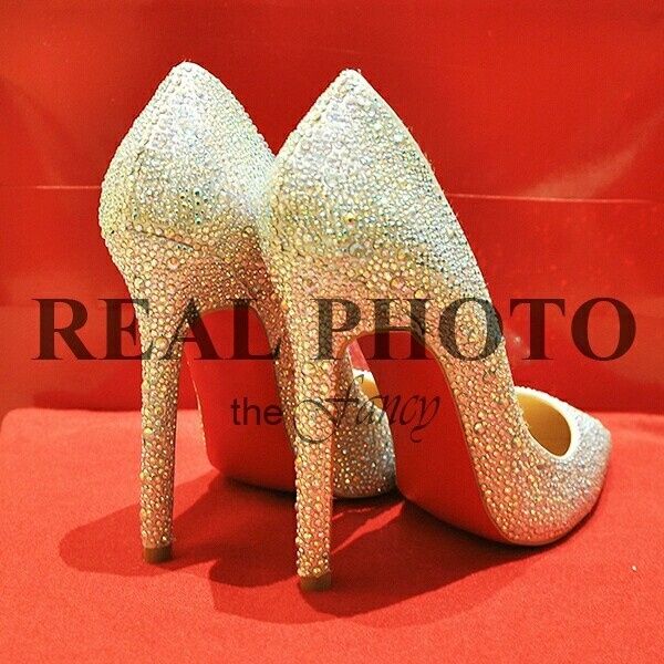 Cambio data e problema abito.... - 1