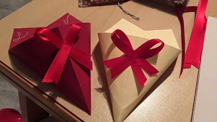 Giornata della befana alternativa - 2