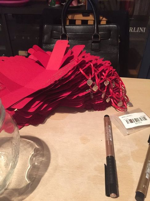 Giornata della befana alternativa - 4