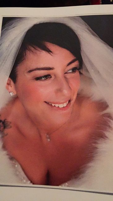 Album arrivato.... - 2