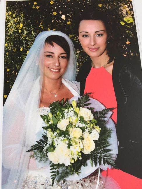 Album arrivato.... - 1