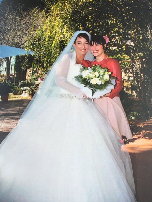 Album arrivato.... - 2