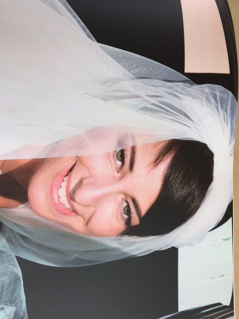 Album arrivato.... - 3