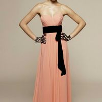 Damigelle d'onore - 1