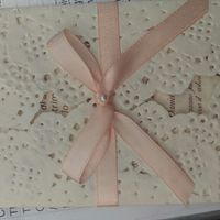 Curiosa: come saranno le vostre partecipazioni? - 1