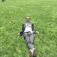 Vestito da sposa in viaggio di nozze parte ii - 3