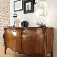 credenza