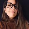 Martina
