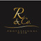 Romina
