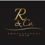 Romina