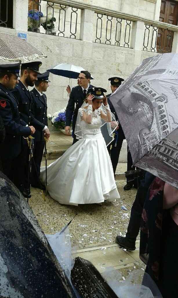 Sei giorni fa ? - 11