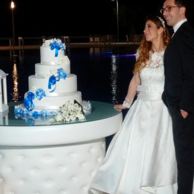 Sei giorni fa ? - 13