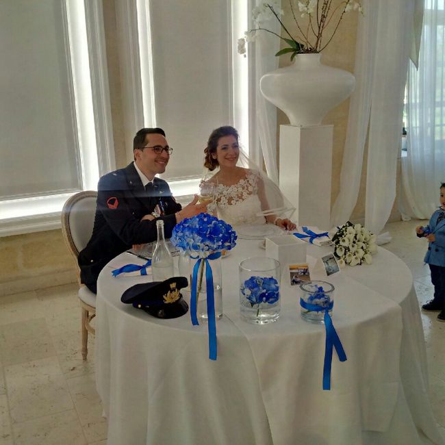 Sei giorni fa ? - 15