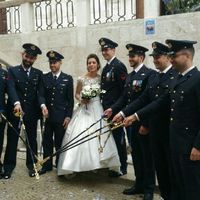 Sei giorni fa ? - 10