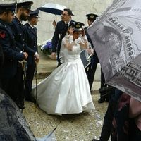 Sei giorni fa ? - 11