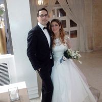 Sei giorni fa ? - 12