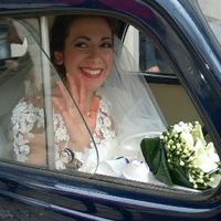 Sei giorni fa ? - 14