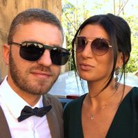 L'ultimo passo per vincere il REGALO di Matrimonio.com - 1