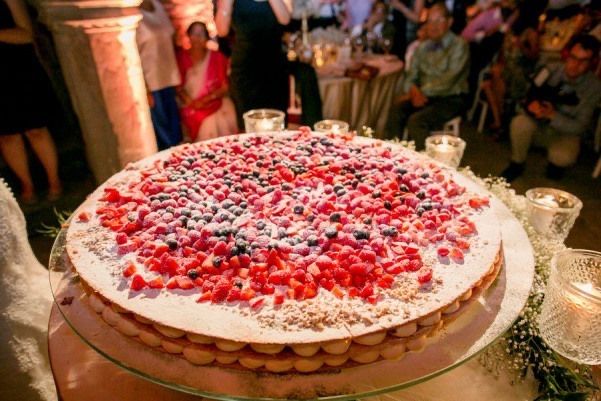 Scelta della Torta: help Me! 7