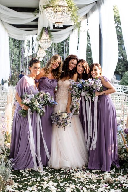 Colore da scegliere - 1