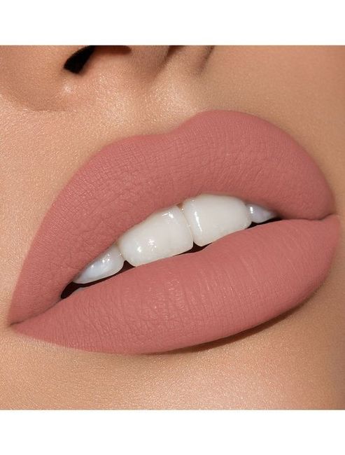 Rossetto💄, quale scegliere!👄 9