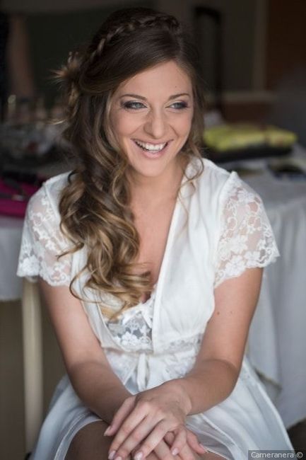 Semiraccolto morbido (idee cercasi) 16