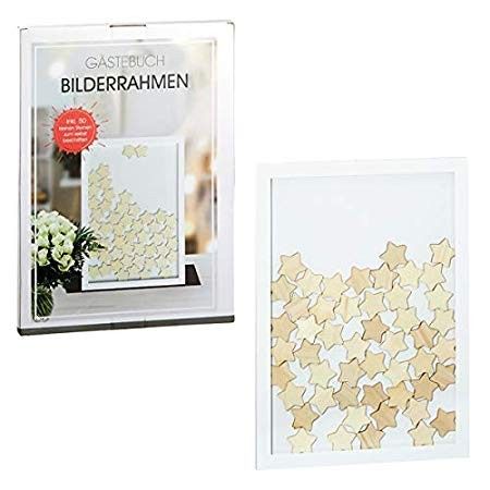 Guestbook...qualche idea? 1