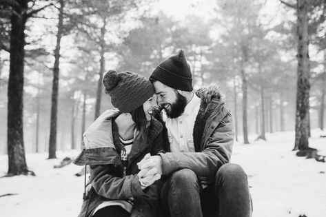 Anteprima periodo invernale - 2