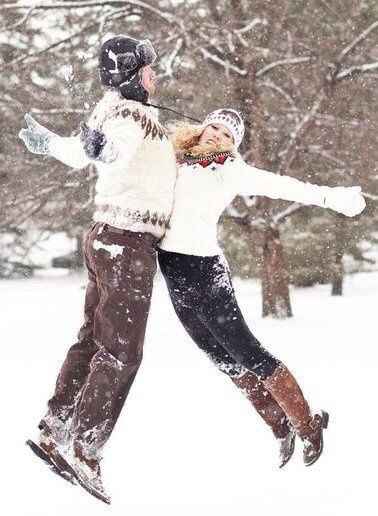 Anteprima periodo invernale - 3