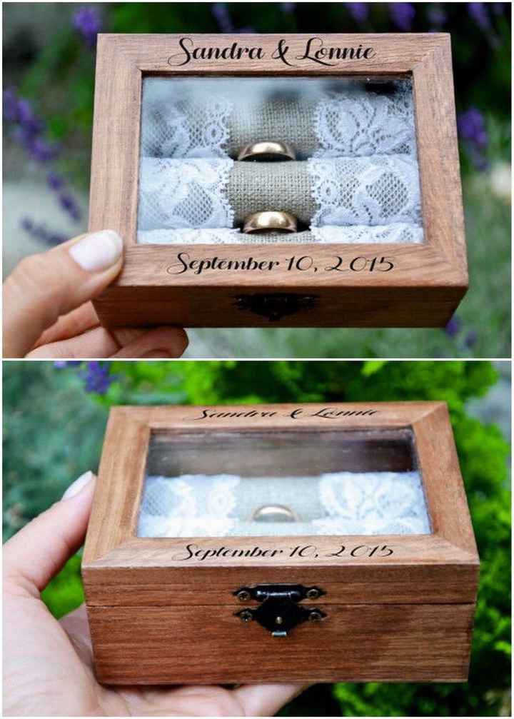 Tema maioliche, un grande must originale e raffinato! - 2