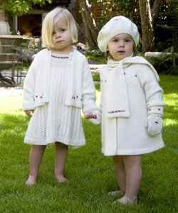 damine e pagetti sos - 3