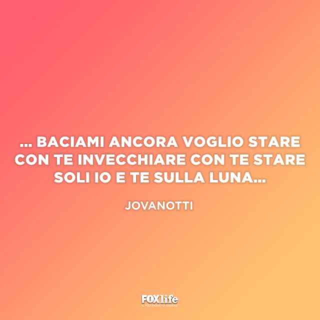 Segnaposto spose 2020 - 3