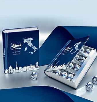 Confettata tema libri potete mostrarmi le vostre composizioni?? - 1