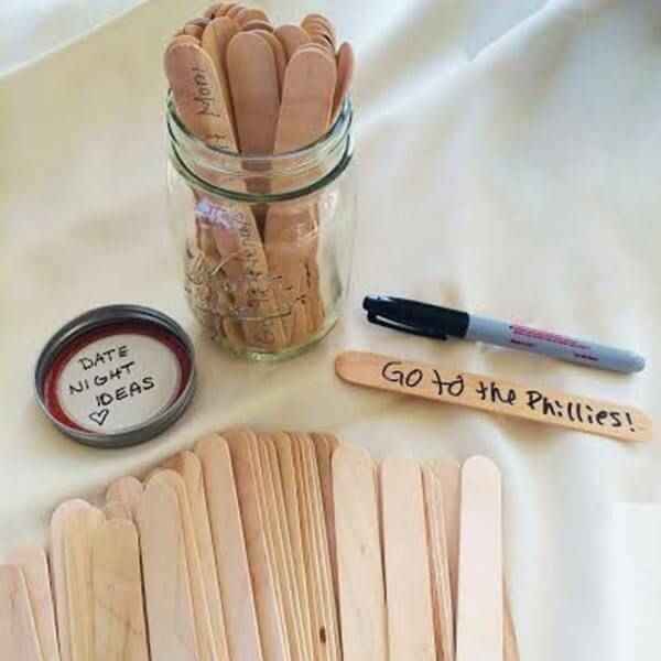 Guestbook📝...quale scegliere? - 10