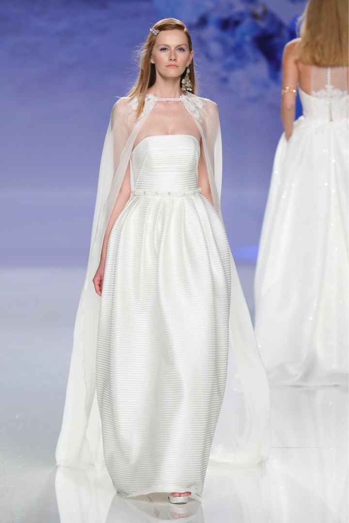 Coprispalle o altro. help - 2