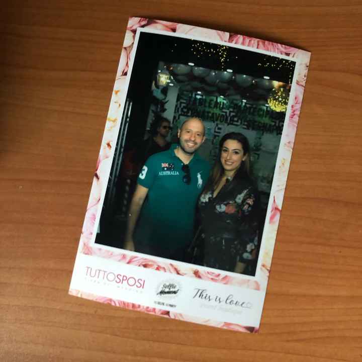 Come siete cambiati in questi anni? 📸 - 2