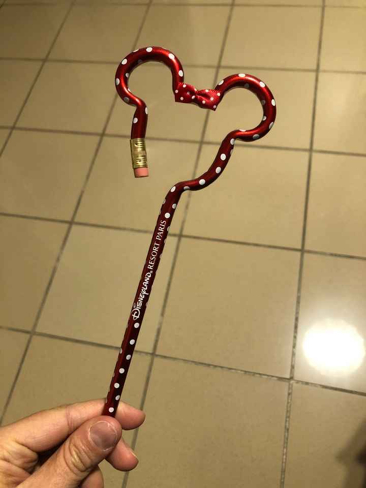 Invito ad essere testimoni di Nozze - 1