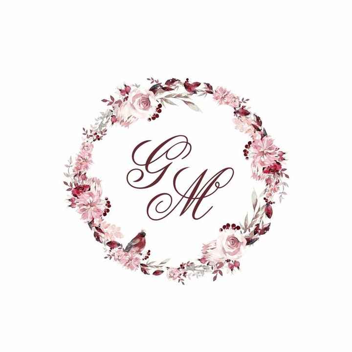 Consiglio partecipazioni 😜 - 1