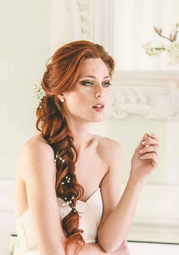 Amanti delle trecce, venite a me🥰 - 4