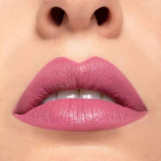 Rossetto, quale scegliere! - 2