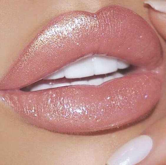 Rossetto, quale scegliere! - 4