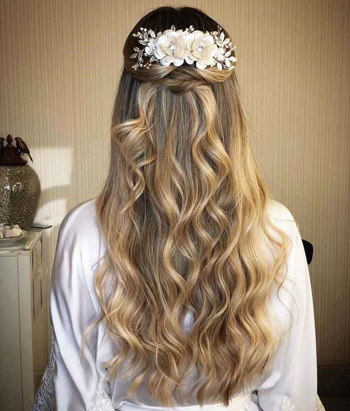 Semiraccolto morbido (idee cercasi) - 5